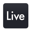 ableton live12 mac版 v12.2.6
