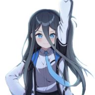 基沃托斯大轮盘 V0.0.2