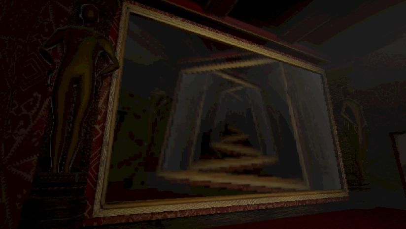 《DISCOPUP》官方版