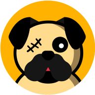 特狗影视 IOS苹果版 V2.36.70