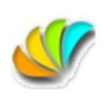 Dicter翻译工具v3.81