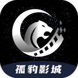 孤豹影城 V4.65.47