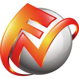 飞牛浏览器32位1.0.5.4