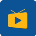 libvio看剧 苹果版 V3.89.24