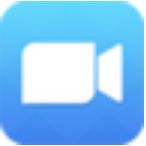 入目高清云会议官方版