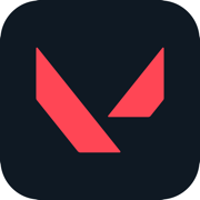 无畏契约：源能行动 安卓版 V1.0.0