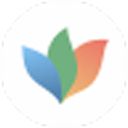 百草智慧ERP for mac版 v4.41.12官方版