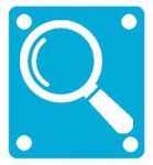 Hasleo Data Recovery For WindowsV6.1