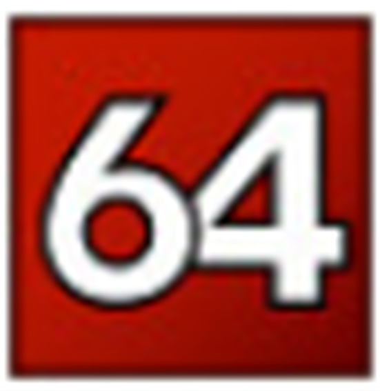 aida64 extreme edition(AIDA64)v6.33.5741