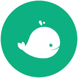 小闲智慧教育助手64位3.0.38