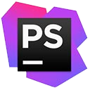 PhpStorm2024 mac版 v2024.3.7