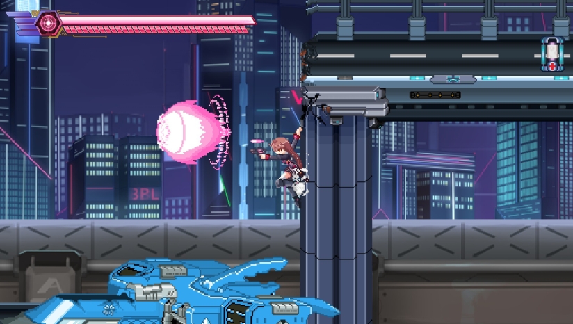 《虚拟无限计划》官方版