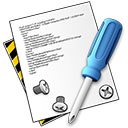 PlistEdit Pro mac版 v1.10