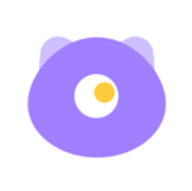 影视猫plus V2.11