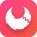 Apifox for Mac v2.7.43官方版