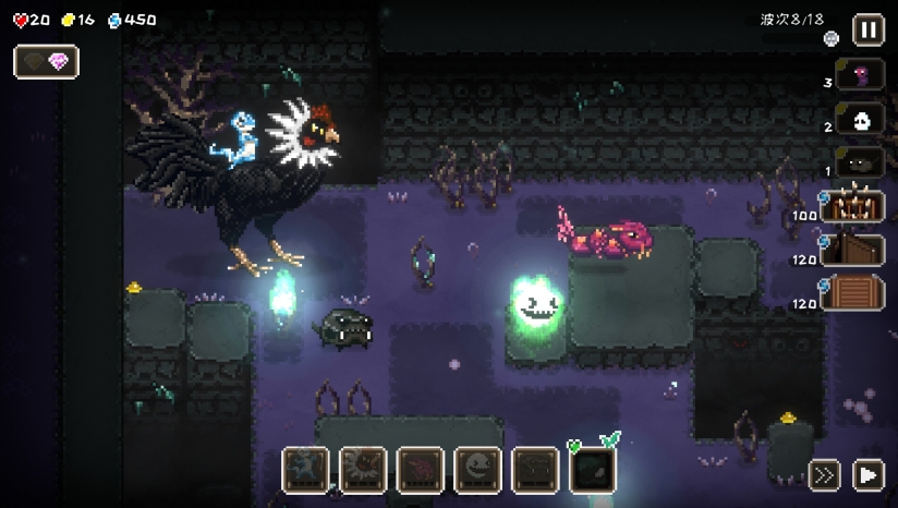 《豆怪》官方版