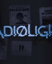 《无线电灯塔》 v0.9升级档+未加密补丁[RazorDOX]