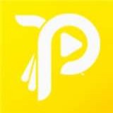 右手视频 V3.62.38