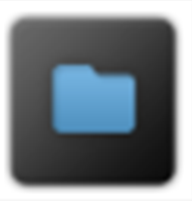 NexusFile(文件管理器)v5.4.1.5623