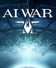 《人工智能战争2》 v5.723升级档+未加密补丁[TENOKE]