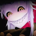 怪胎马戏团 中文安卓版 Vrelease-0.3