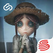 云&middot;第五人格 官网版 V1.5.90