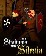 《1428：西里西亚上空的阴影》 v1.1.42升级档+未加密补丁[I_KnoW]