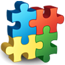 都叫兽数据恢复mac版 v2024.3.46.315官方版