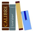 calibre mac中文版 v8.16.1官方版