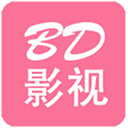 哔嘀影视 V3.95