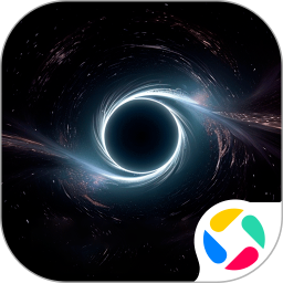 银河掠夺者 官网版 V1.51