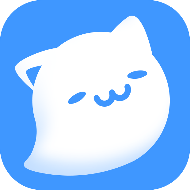 UPUPOO动态桌面v3.3.1.1