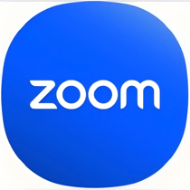 Zoomv6.6.11.23272