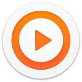 射手影音官方正版