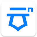 360企业网盘mac版 v6.69.542官方版