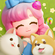 心动小镇手游 2026最新版 V0.4.1