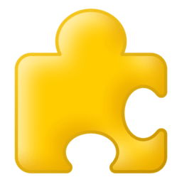 SpaceSniffer2.0.5.18