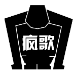 疯歌音效平台官方最新版