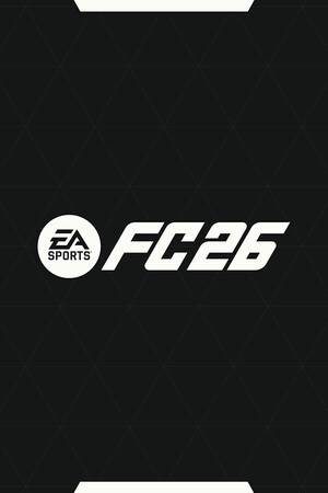《EA SPORTS FC&trade; 26》v2025.12.02 二十一项修改器[3DM]