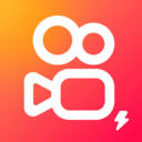 快手极速版 V13.7.21.10370