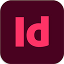 adobe indesign 2026 mac中文版 v21.0.2正式版