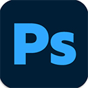 Adobe photoshop 2026 MAC版 v27.1.0中文版