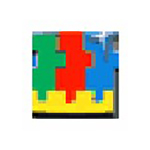 protel 99se中文版