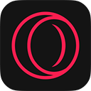 Opera游戏浏览器Mac版 v125.0.5729.49