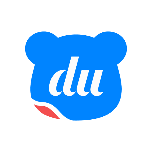 百度输入法pc版