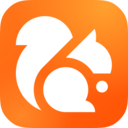 UC浏览器Mac版 v1.1.0.12