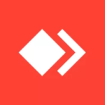 AnyDesk8.0.6.0-32位