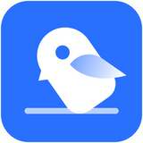 酷雀水印管家64位1.0.0.7