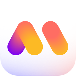 芒果壁纸v2.4.5.0