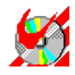 烧狗刻录汉化版